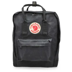 Fjallraven Kanken Unisex