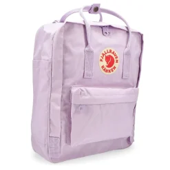 Fjallraven Kanken Unisex Sale