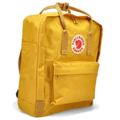 Fjallraven Kanken Unisex Sale