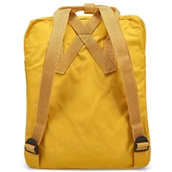 Fjallraven Kanken Unisex Sale