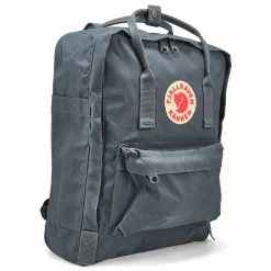 Fjallraven Kanken Unisex Sale