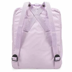 Fjallraven Kanken Unisex Hot