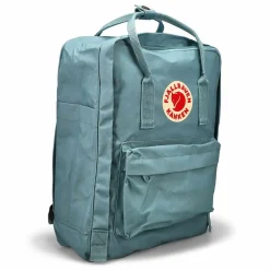 Fjallraven Kanken Unisex Hot