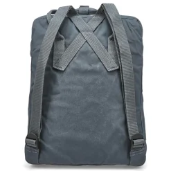Fjallraven Kanken Unisex Hot