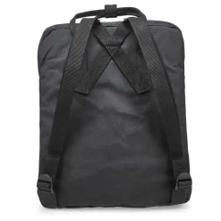 Fjallraven Kanken Unisex Hot