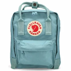 Fjallraven Kanken Mini Unisex Best