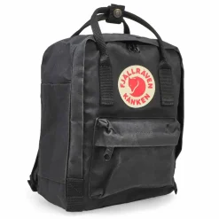 Fjallraven Kanken Mini Unisex Best