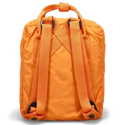 Fjallraven Kanken Mini Unisex