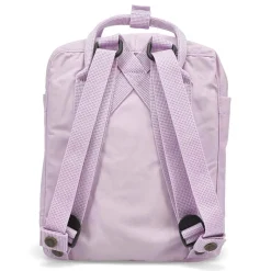 Fjallraven Kanken Mini Unisex Hot