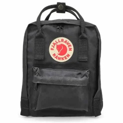 Fjallraven Kanken Mini Unisex Hot