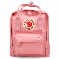 Fjallraven Kanken Mini Unisex Hot