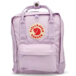 Fjallraven Kanken Mini Unisex