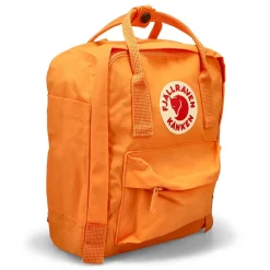 Fjallraven Kanken Mini Unisex