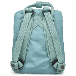 Fjallraven Kanken Mini Unisex Outlet