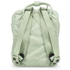 Fjallraven Kanken Mini Unisex Outlet