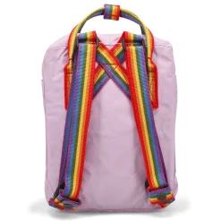 Fjallraven Kanken Mini Unisex Outlet