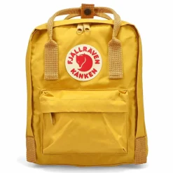 Fjallraven Kanken Mini Unisex Outlet
