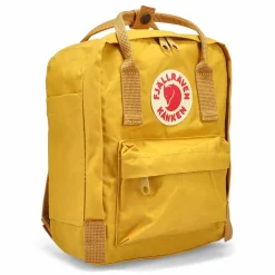 Fjallraven Kanken Mini Unisex Outlet