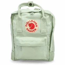 Fjallraven Kanken Mini Unisex