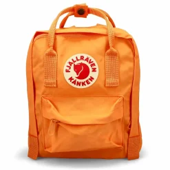 Fjallraven Kanken Mini Unisex