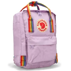 Fjallraven Kanken Mini Unisex Best