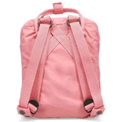Fjallraven Kanken Rainbow Mini Unisex Discount