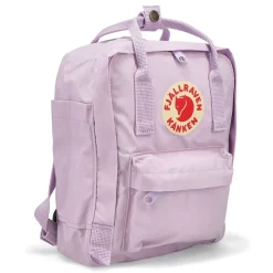 Fjallraven Kanken Rainbow Mini Unisex Discount