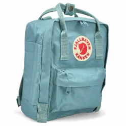 Fjallraven Kanken Rainbow Mini Unisex Discount