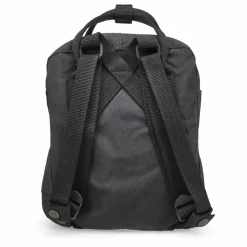 Fjallraven Kanken Rainbow Mini Unisex Discount