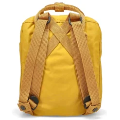 Fjallraven Kanken Rainbow Mini Unisex Discount