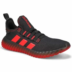 Adidas Kaptir 3.0 Men Clearance