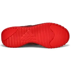 Adidas Kaptir 3.0 Men Clearance