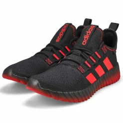 Adidas Kaptir 3.0 Men Clearance