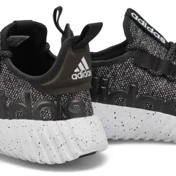 Adidas Kaptir 3.0 Men Clearance