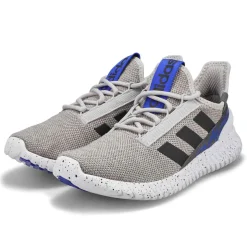 Adidas Kaptir 3.0 Men Clearance