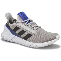 Adidas Kaptir 2.0 Men Outlet