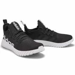 Adidas Kaptir 2.0 Men Outlet