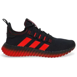 Adidas Kaptir 2.0 Men Outlet