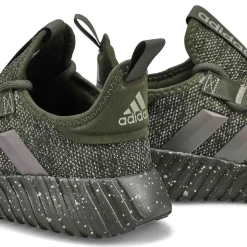 Adidas Kaptir 2.0 Men Outlet
