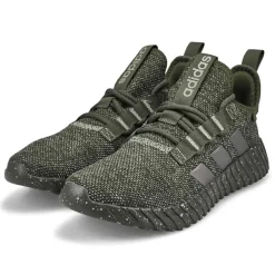 Adidas Kaptir 2.0 Men Outlet