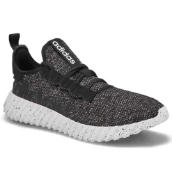 Adidas Kaptir 2.0 Men Outlet