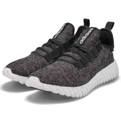 Adidas Kaptir 2.0 Men Outlet
