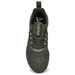 Adidas Kaptir 3.0 Men Best