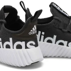 Adidas Kaptir 3.0 Men Best
