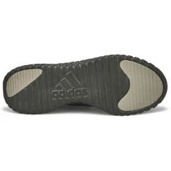 Adidas Kaptir 3.0 Men Best