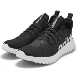 Adidas Kaptir 3.0 Men Best