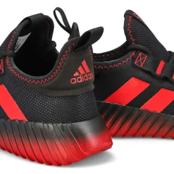 Adidas Kaptir 3.0 Men Best