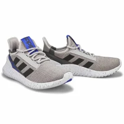 Adidas Kaptir 3.0 Men Best