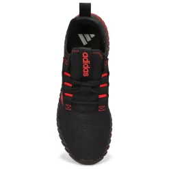 Adidas Kaptir 3.0 Men Outlet