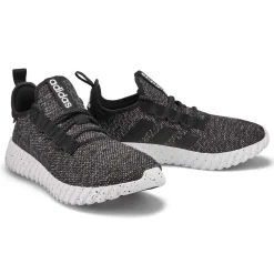 Adidas Kaptir 3.0 Men Outlet